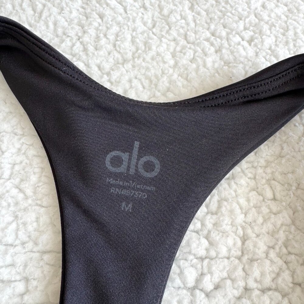 Alo Yoga Airlift Fly Dress - Picture 7 of 12